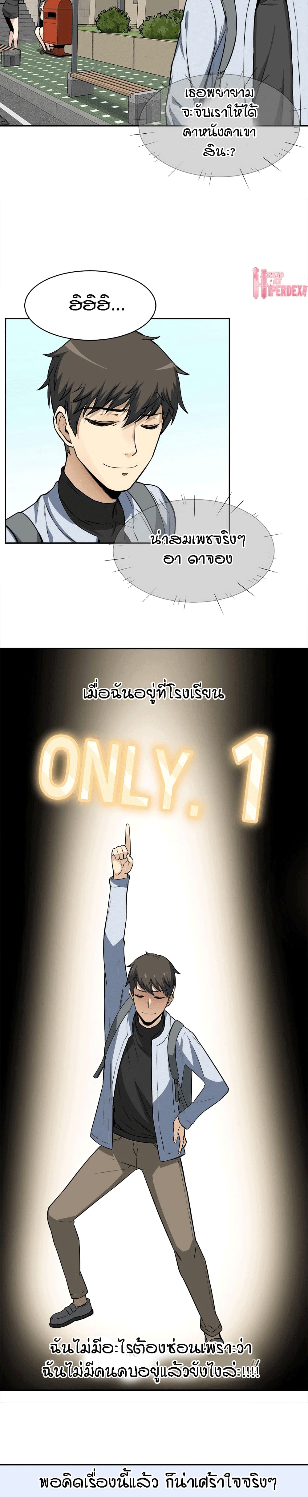 0008.jpg