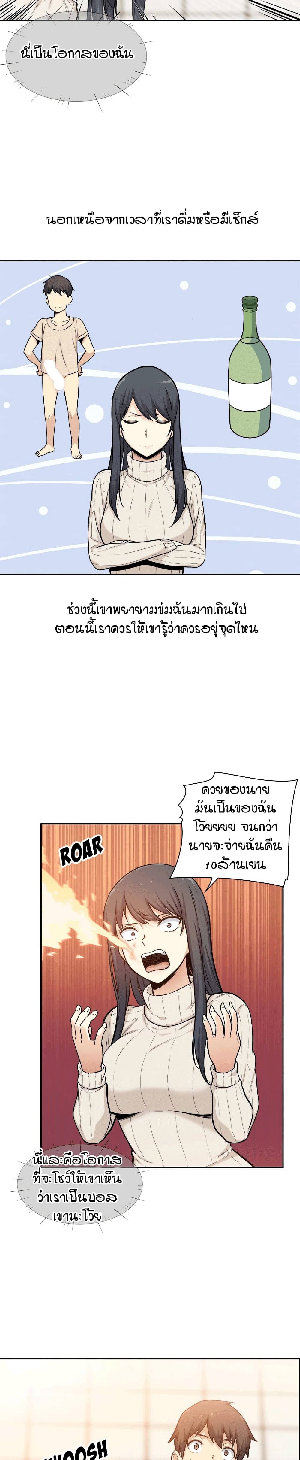 0009.jpg