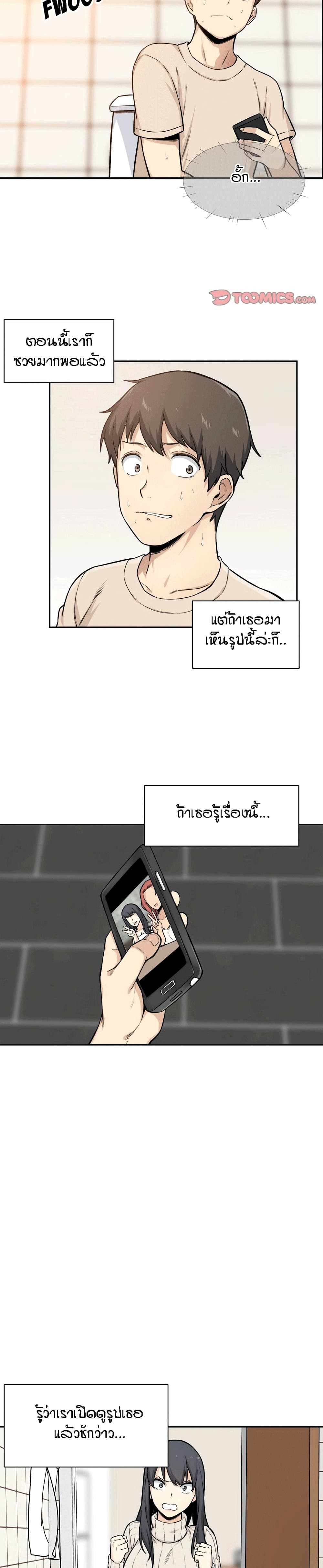 0010.jpg