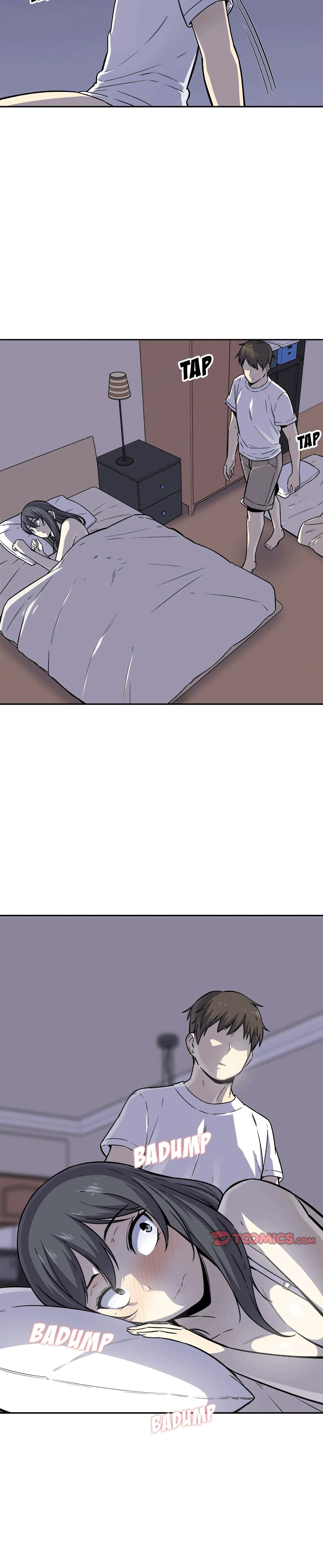 0004.jpg