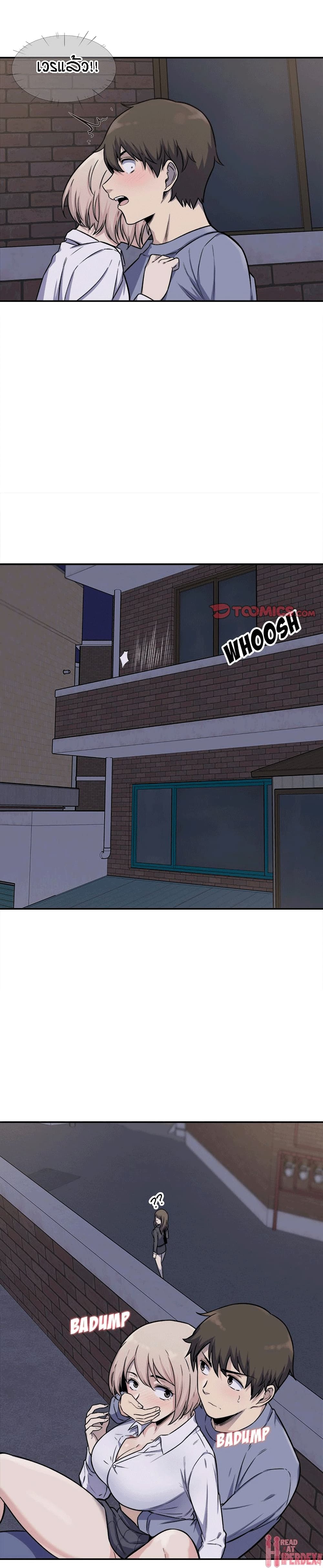 0010.jpg