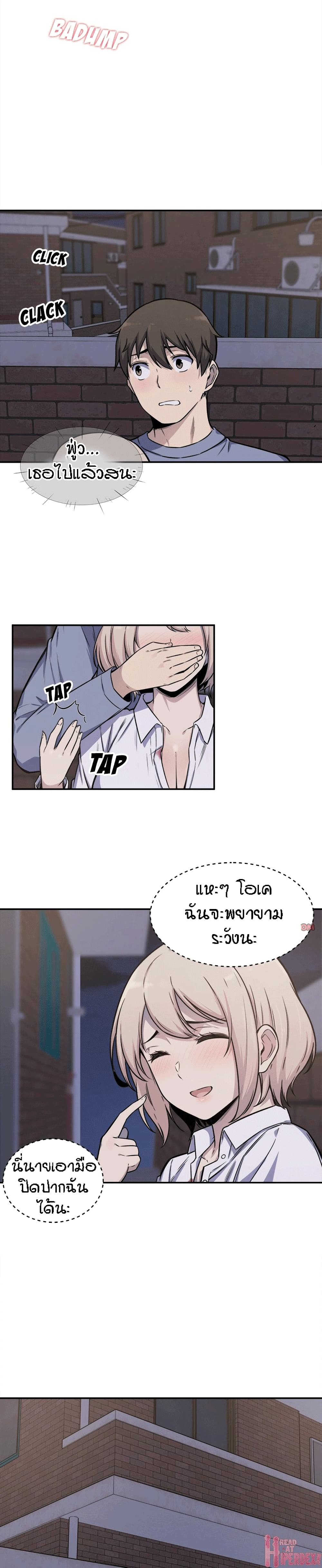 0011.jpg