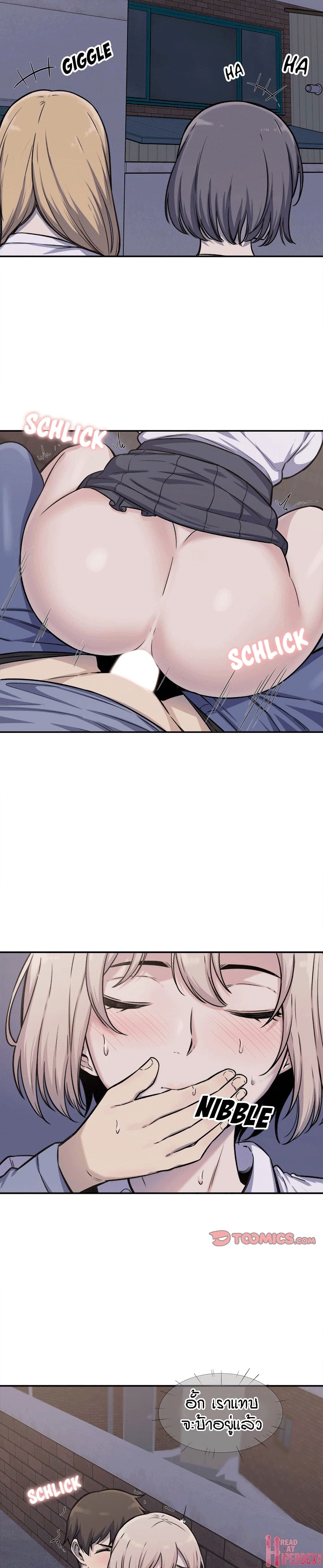 0012.jpg