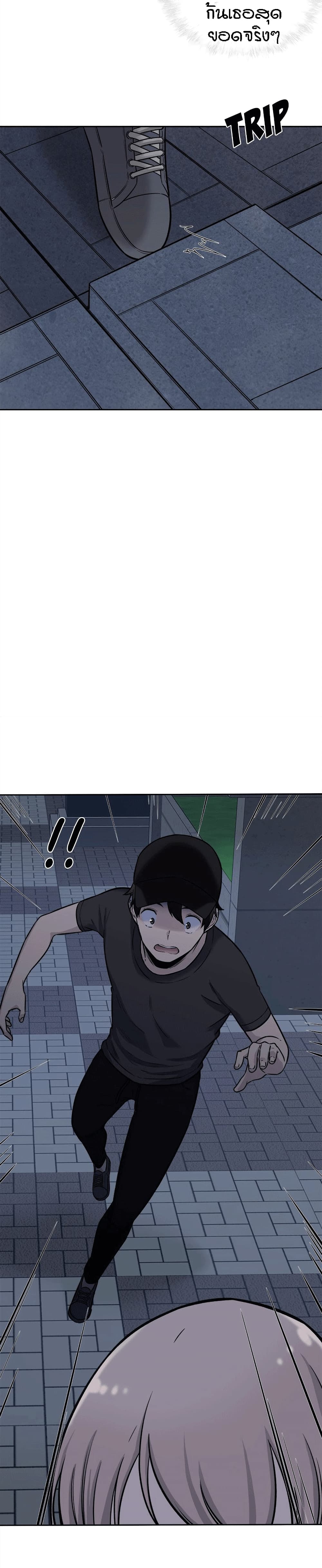 0005.jpg