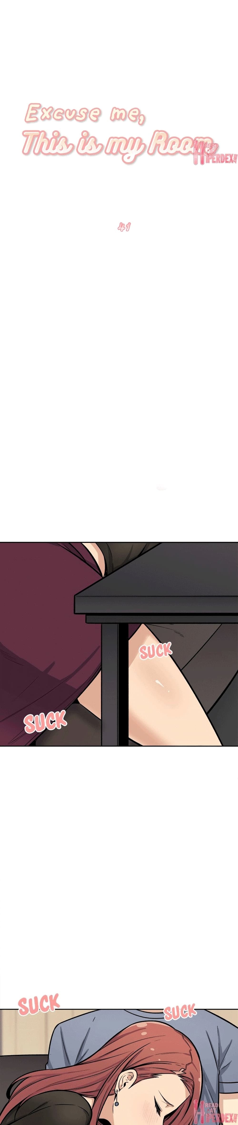 0004.jpg