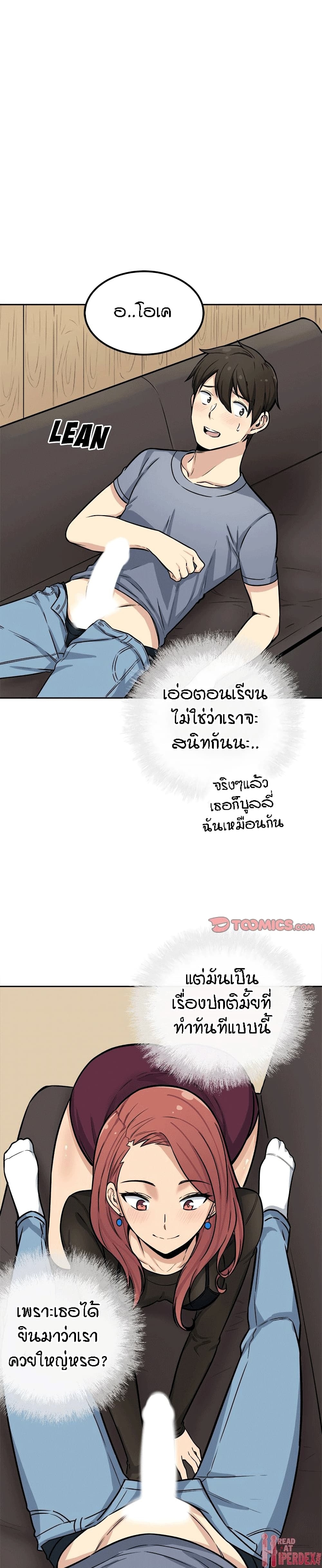 0011.jpg