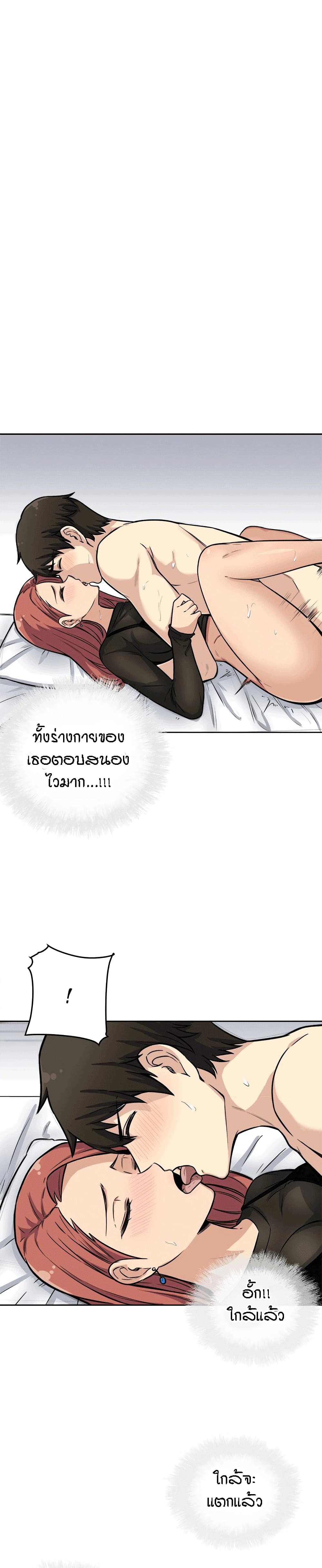 0011.jpg