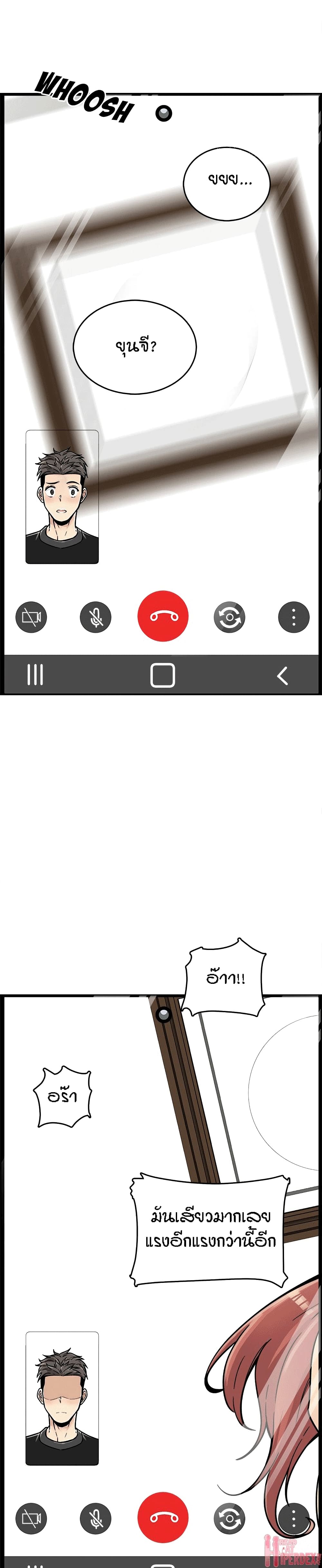 0024.jpg