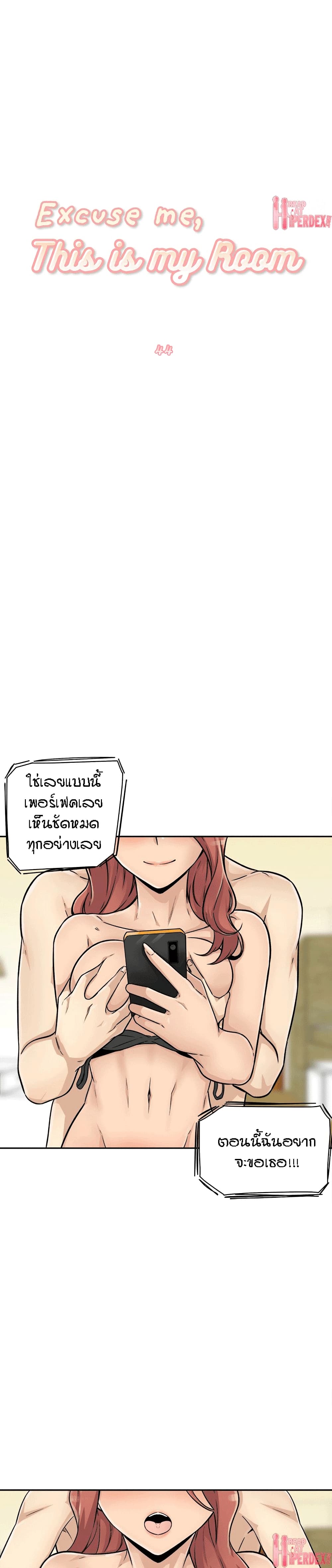 0002.jpg