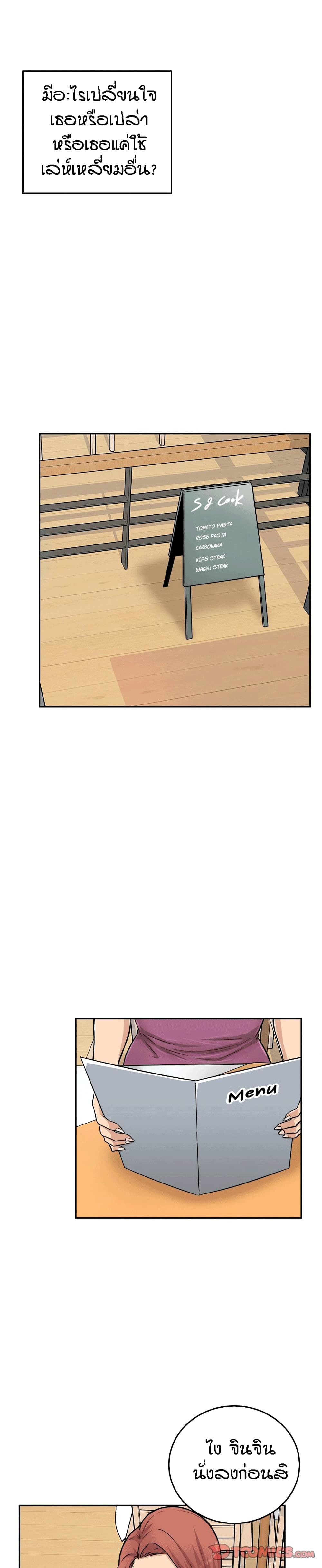 0005.jpg