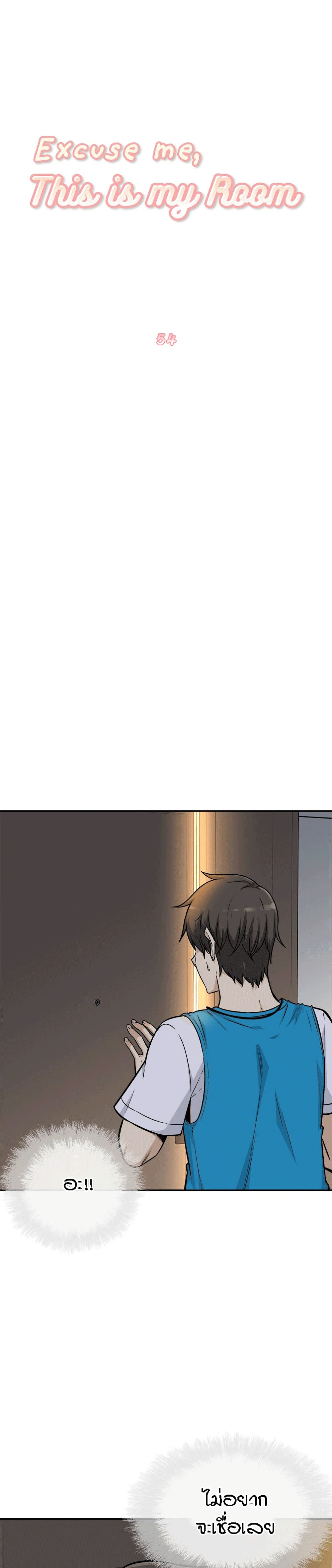 0004.jpg