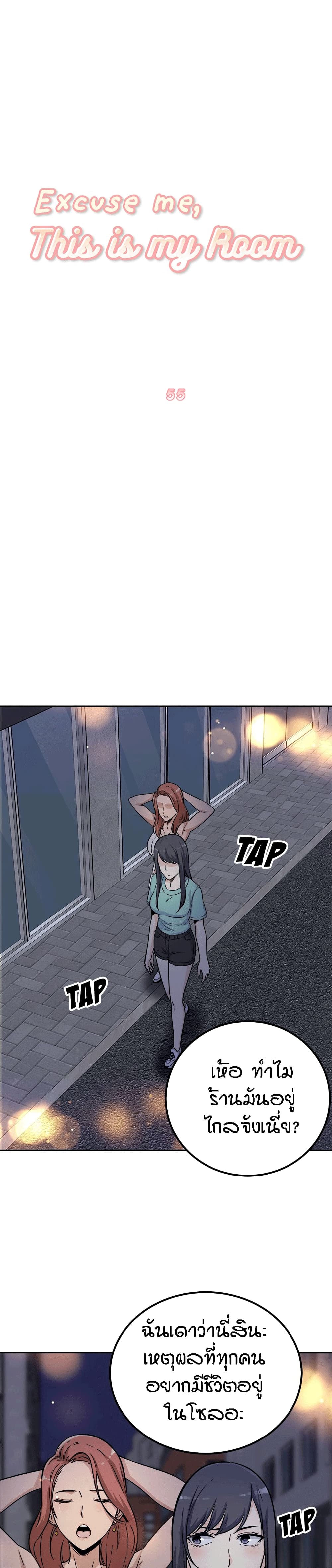 0004.jpg