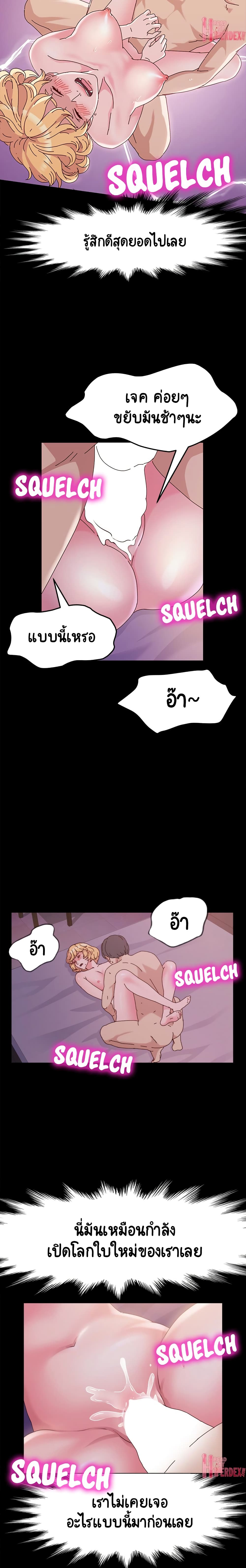 0006.jpg