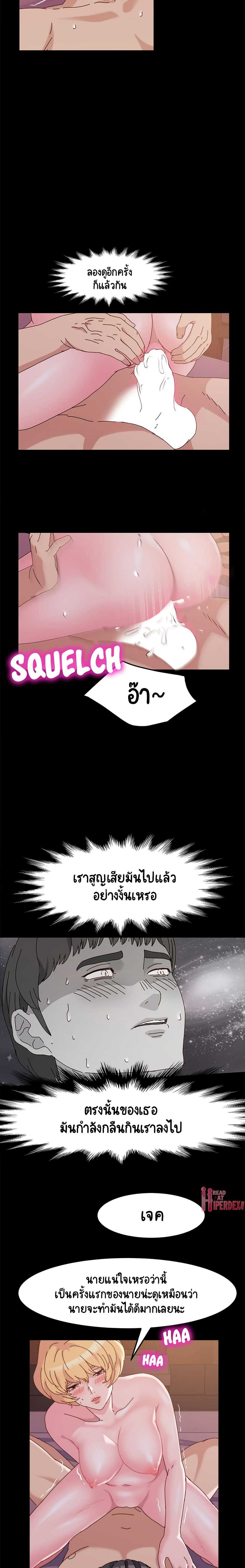 0010.jpg