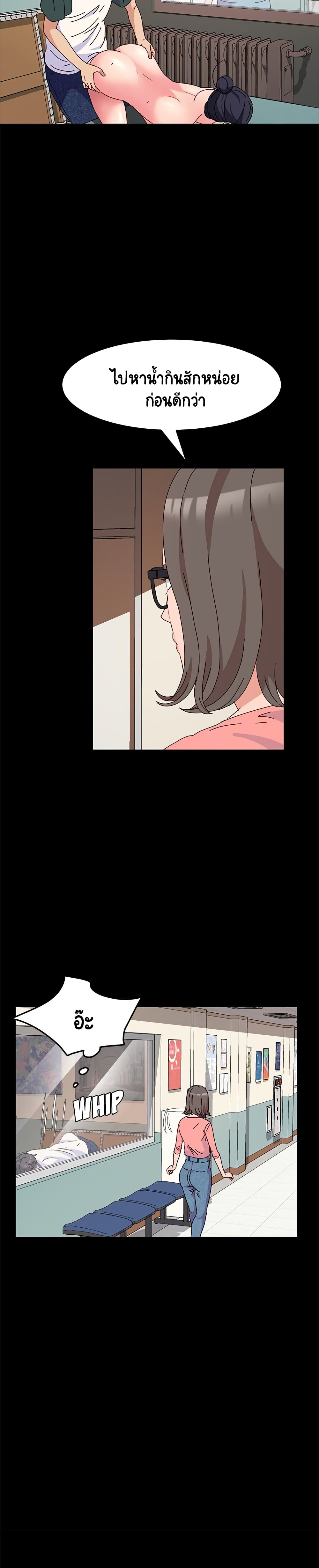 0008.jpg