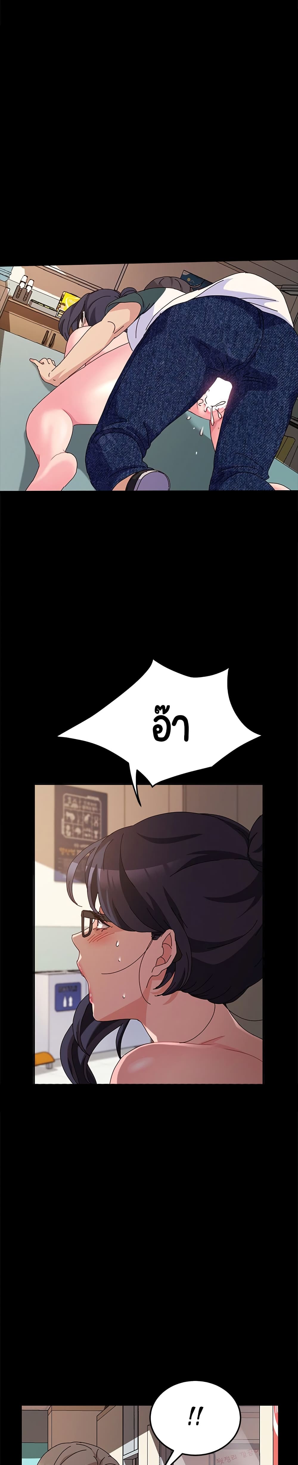 0009.jpg