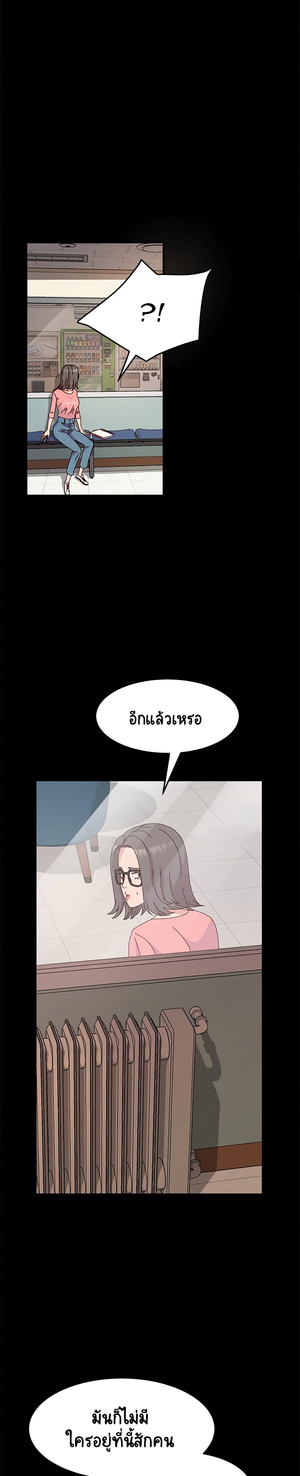 0015.jpg
