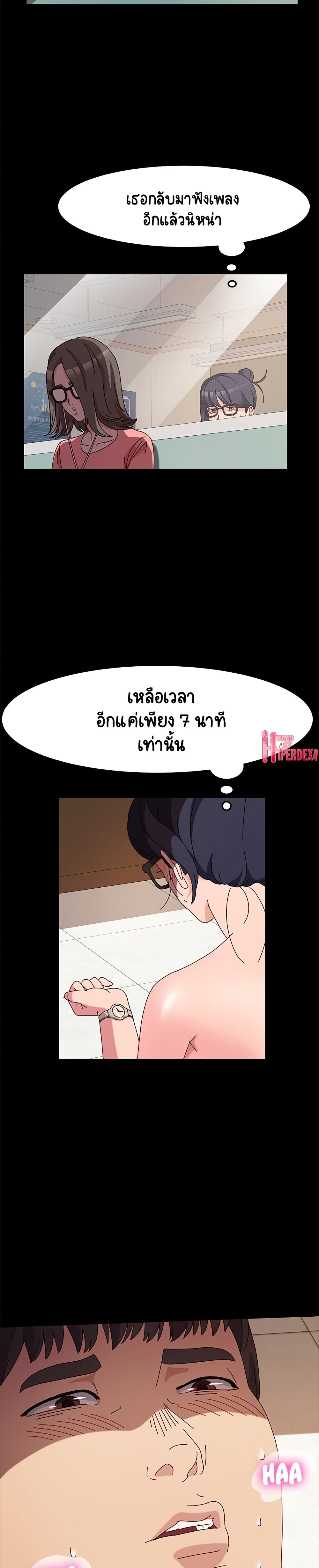 0017.jpg