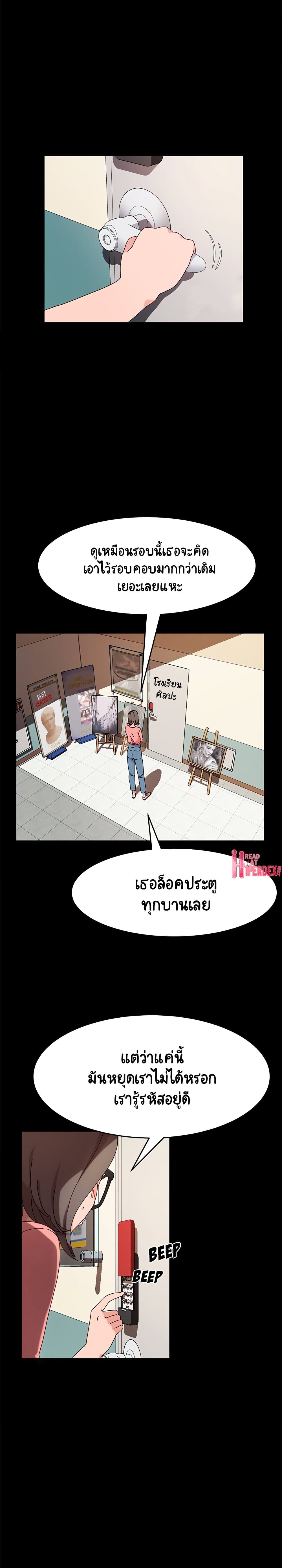 0011.jpg