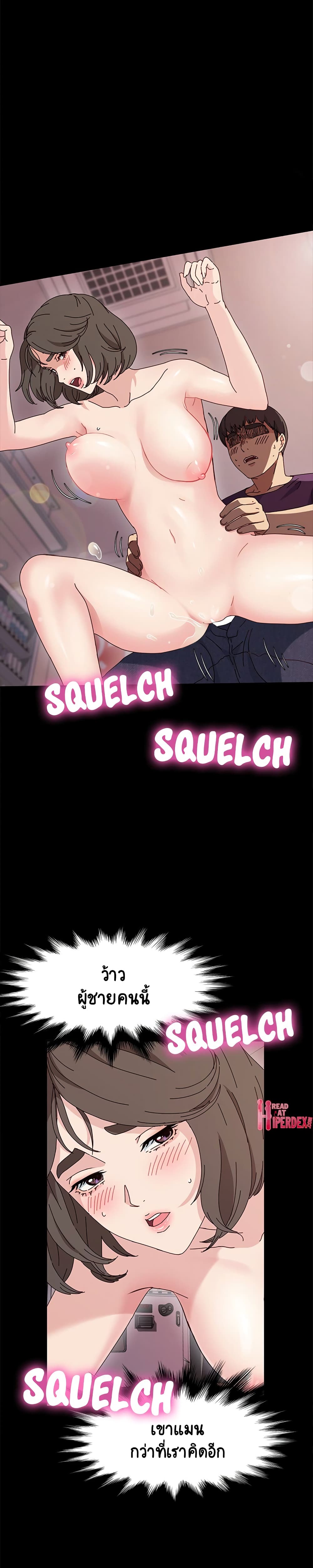 0003.jpg