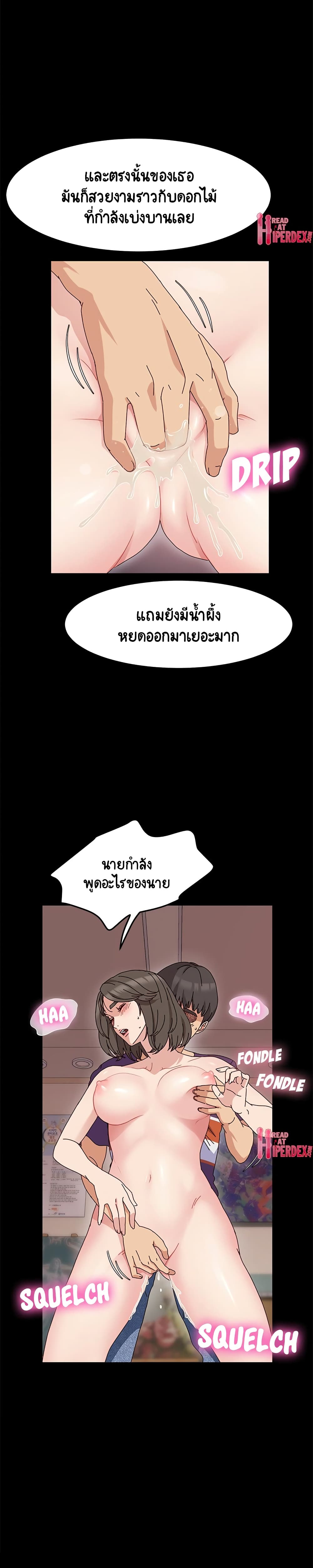 0011.jpg