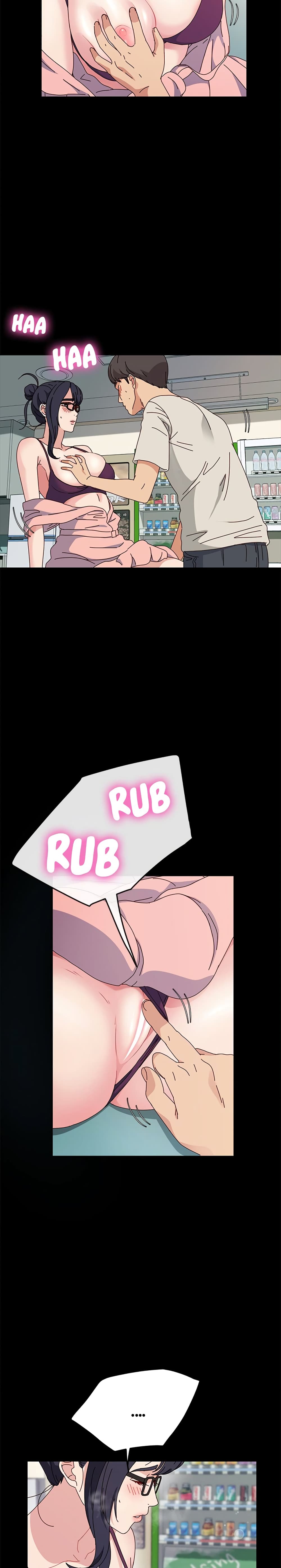 0004.jpg