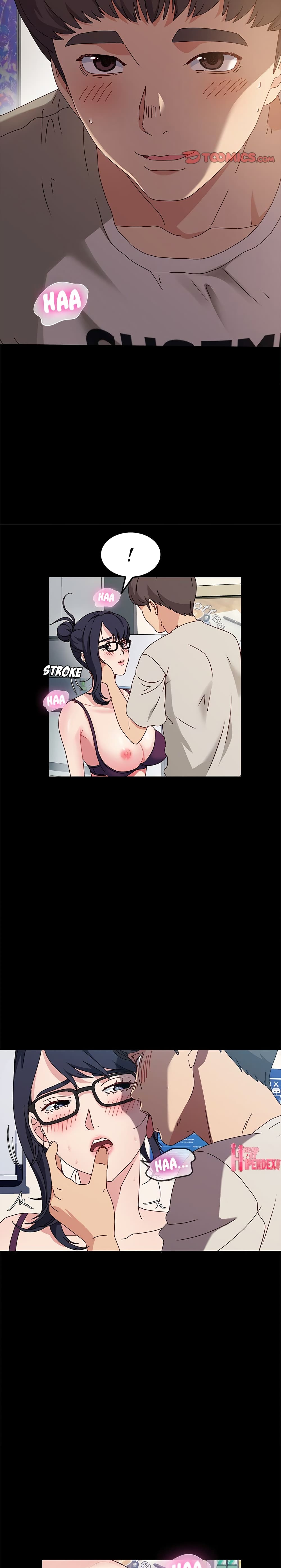 0006.jpg