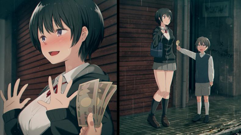 0037.jpg