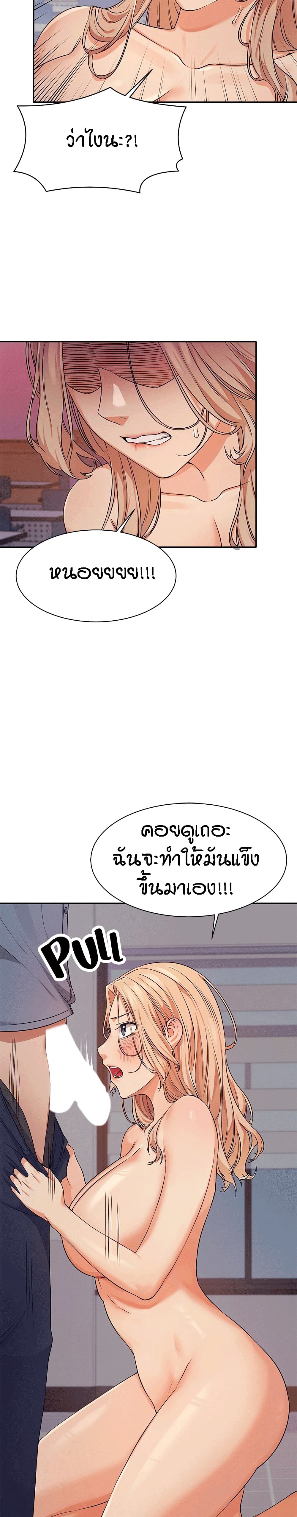 0010.jpg