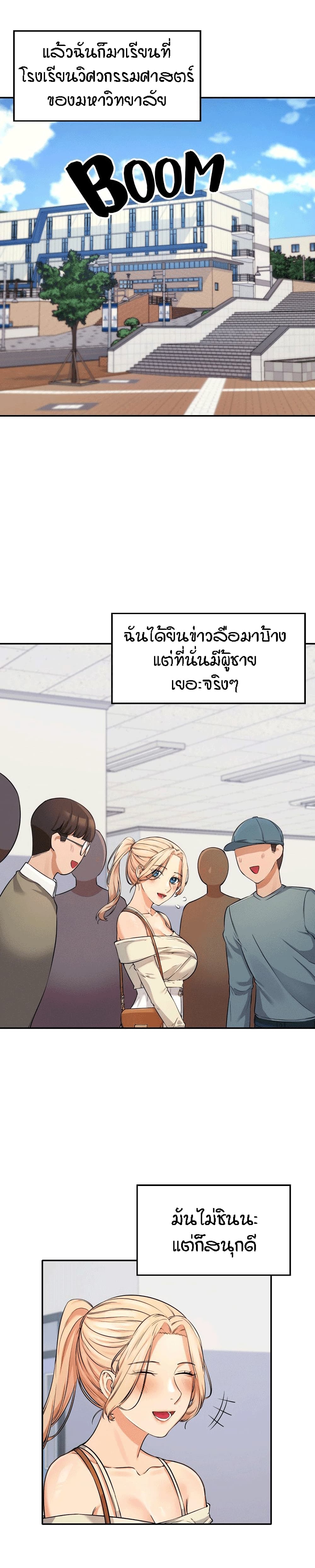 0004.jpg