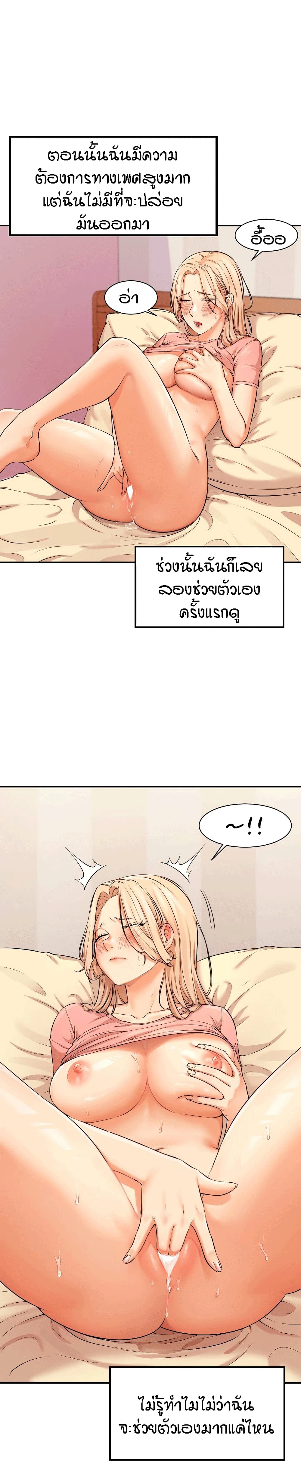 0006.jpg