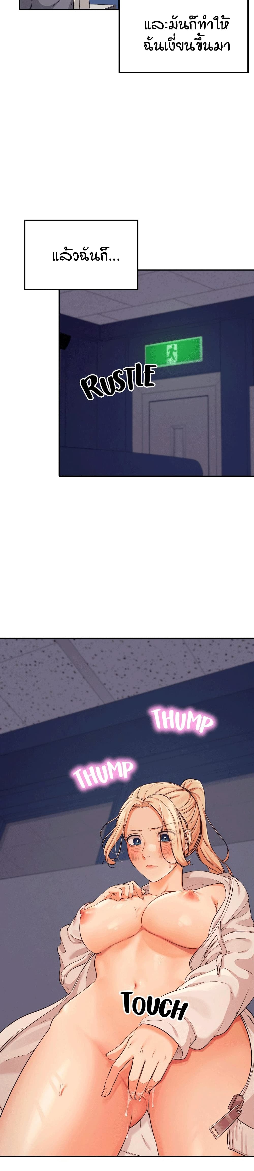 0009.jpg