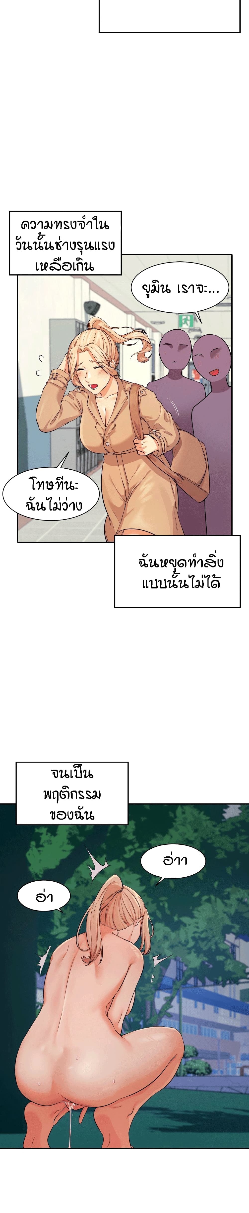 0011.jpg
