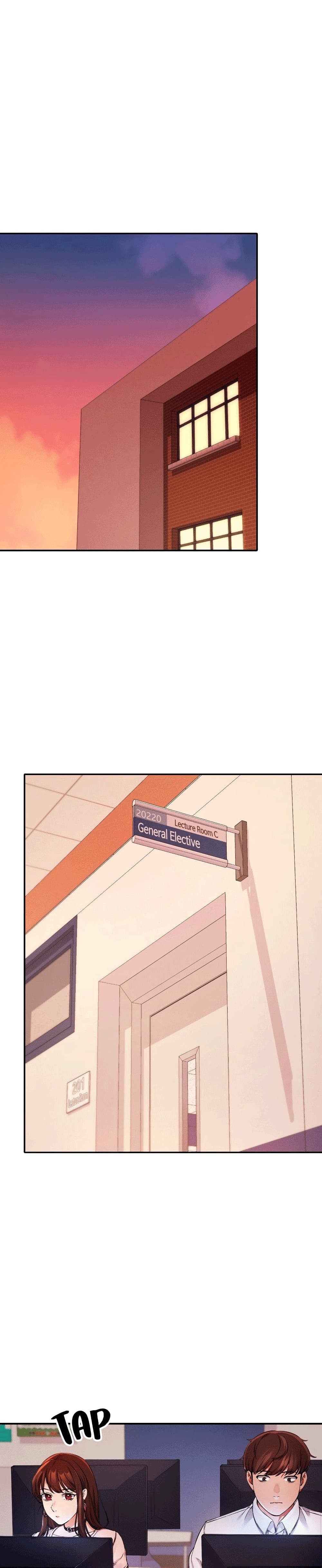 0004.jpg