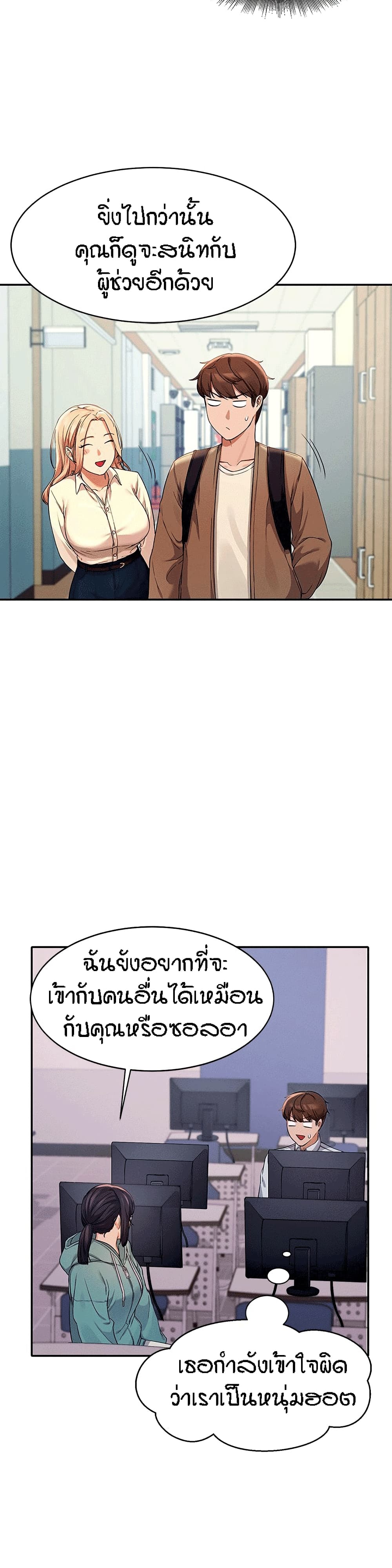 0011.jpg