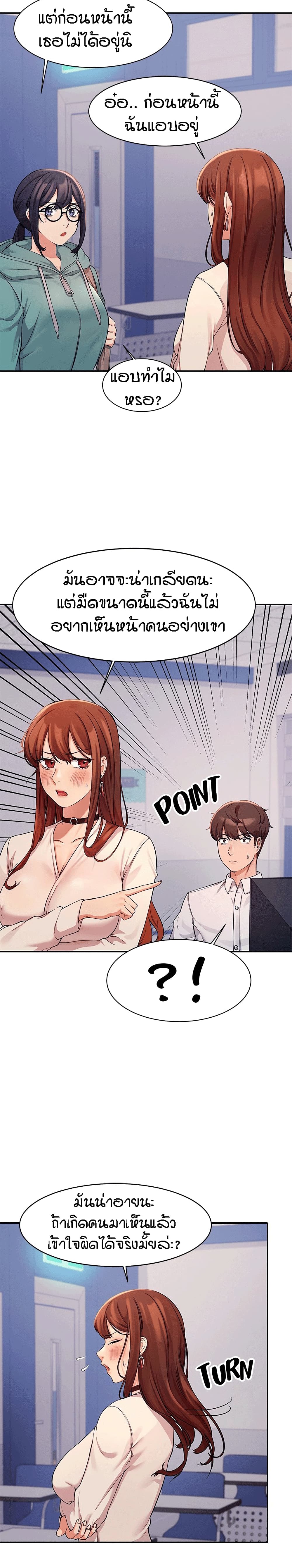 0004.jpg
