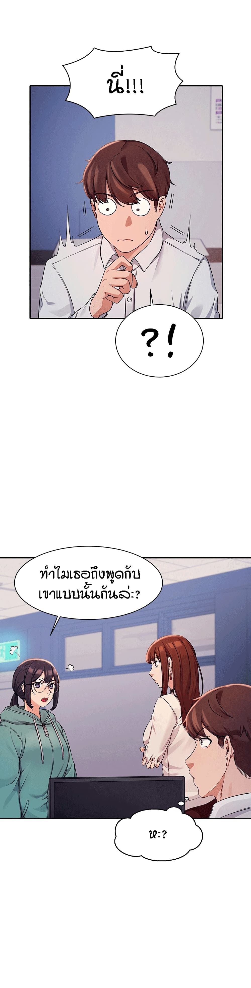 0006.jpg