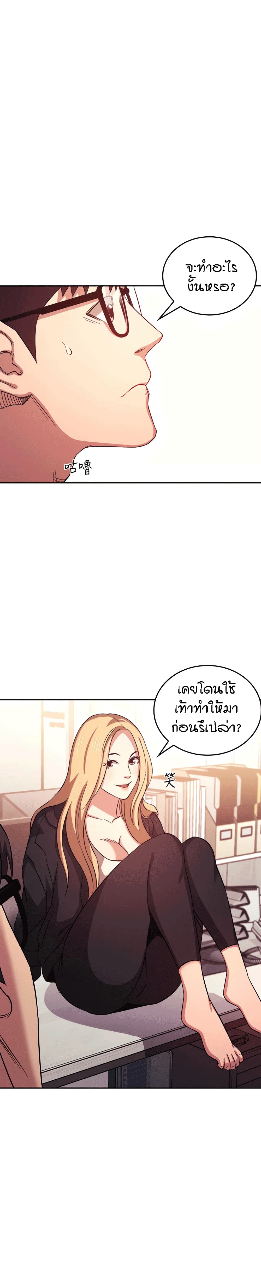 0002.jpg