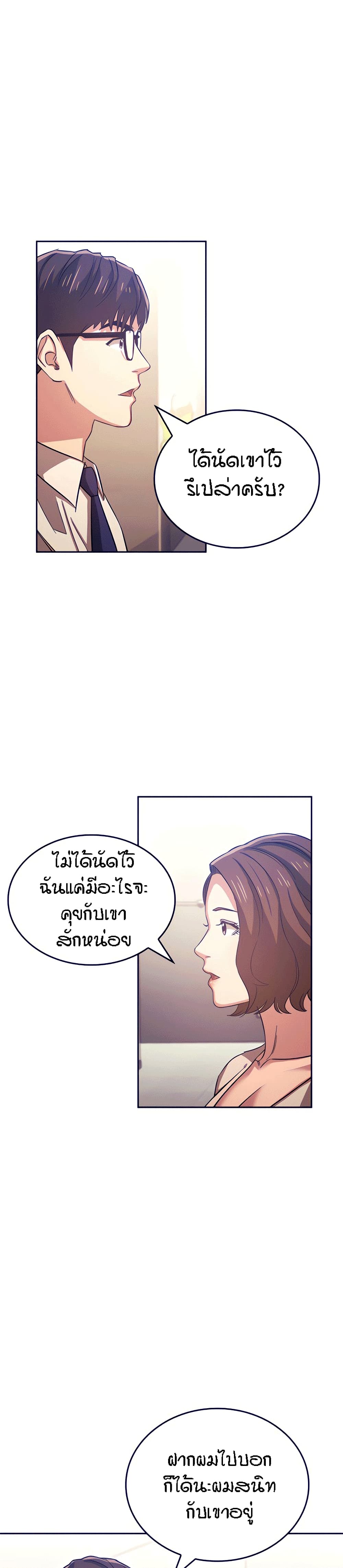 0005.jpg