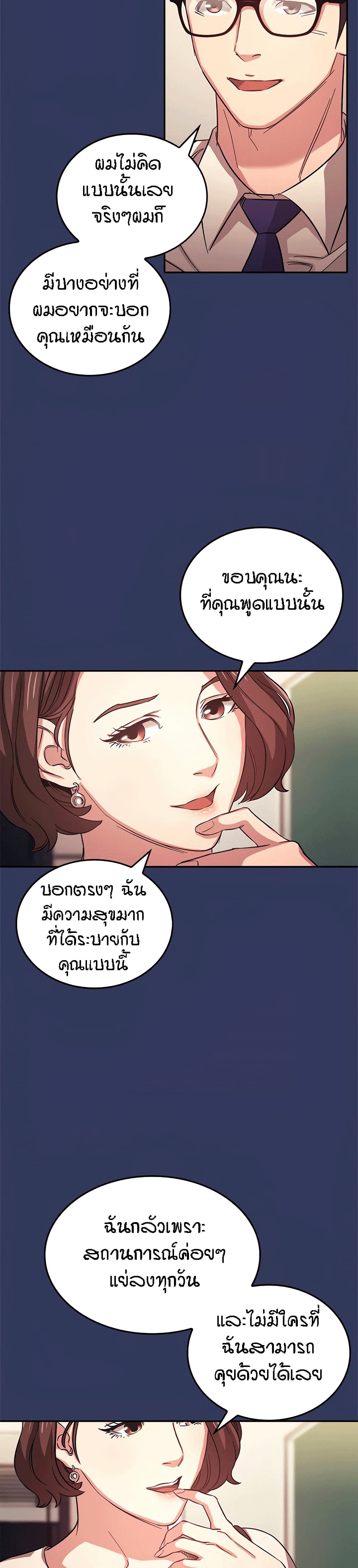 0005.jpg