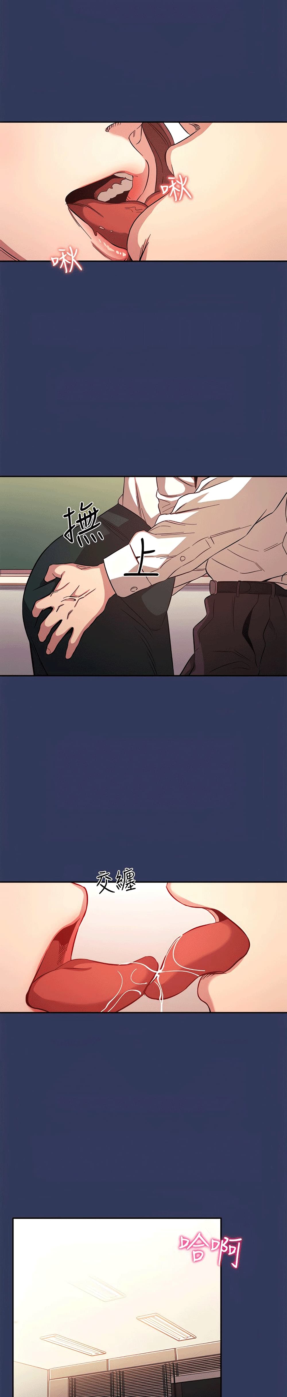0008.jpg