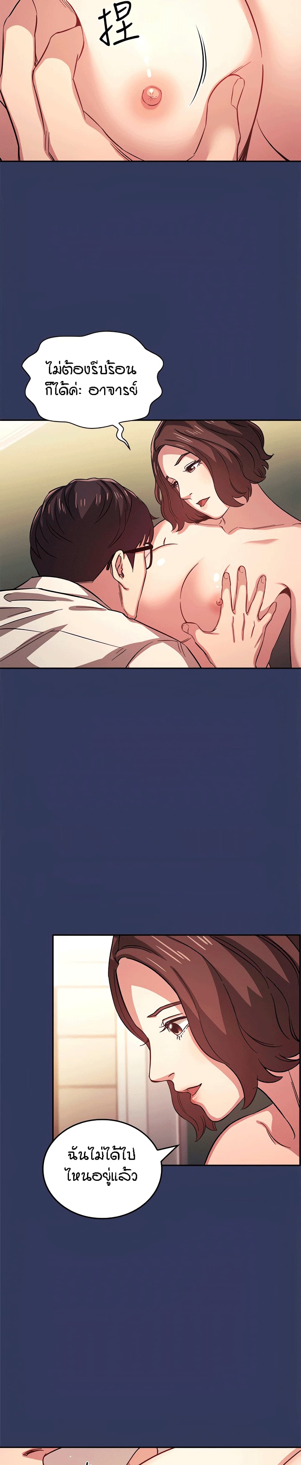 0011.jpg