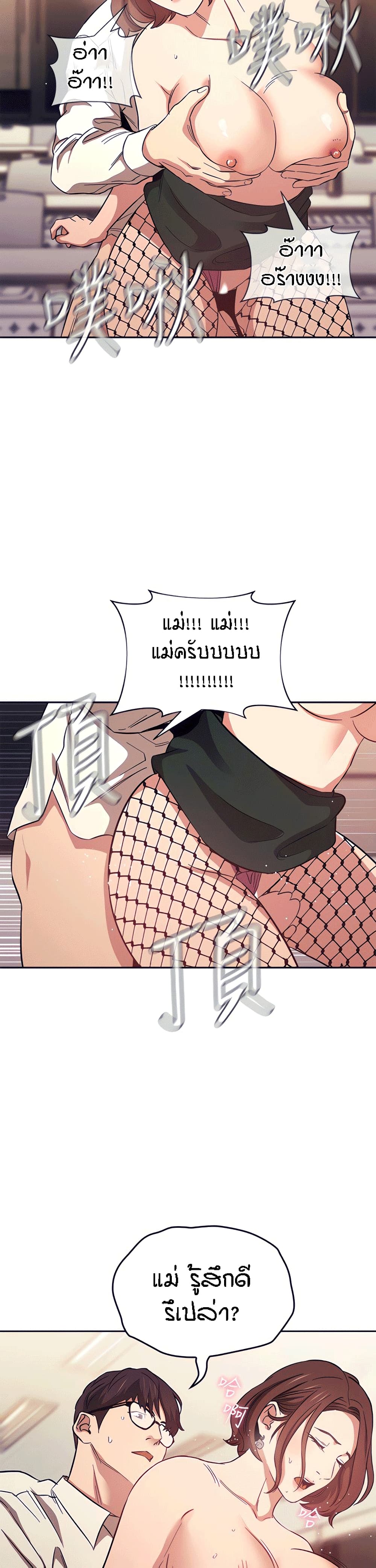 0010.jpg