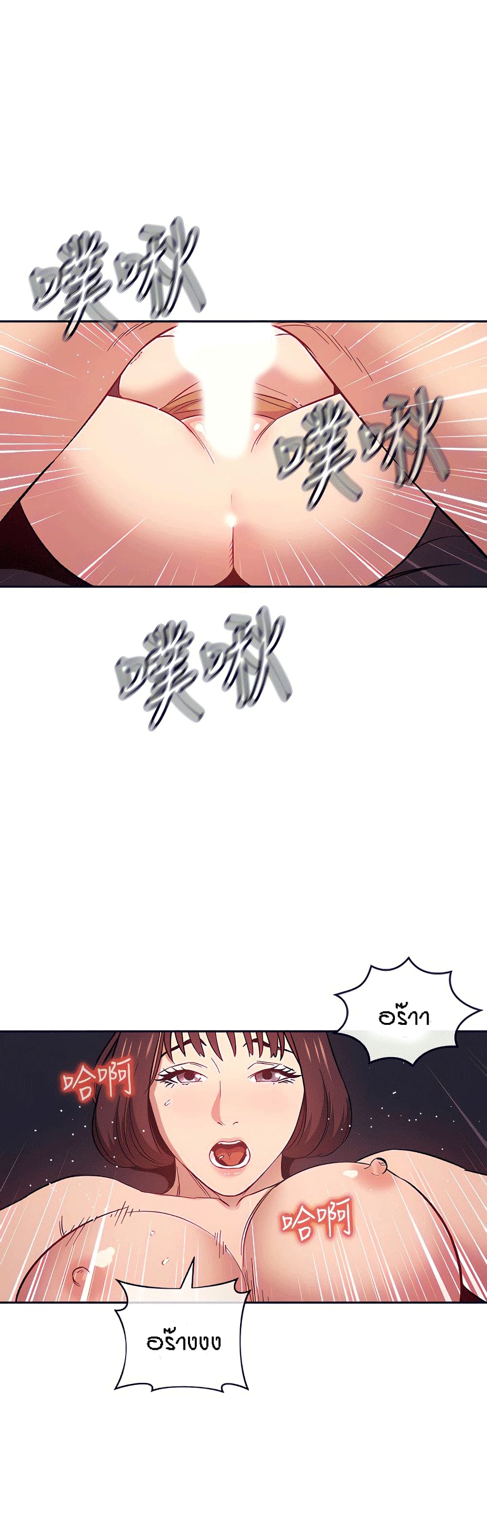 0009.jpg