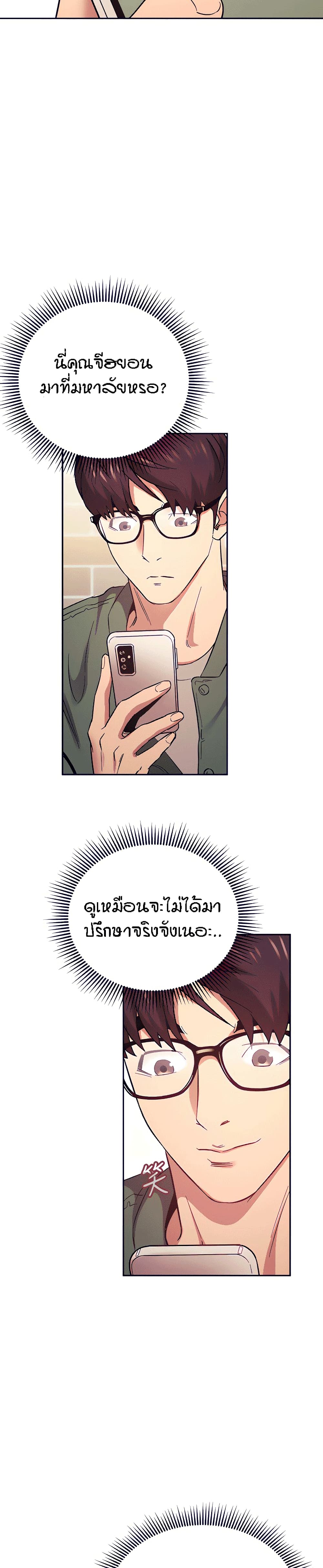 0016.jpg