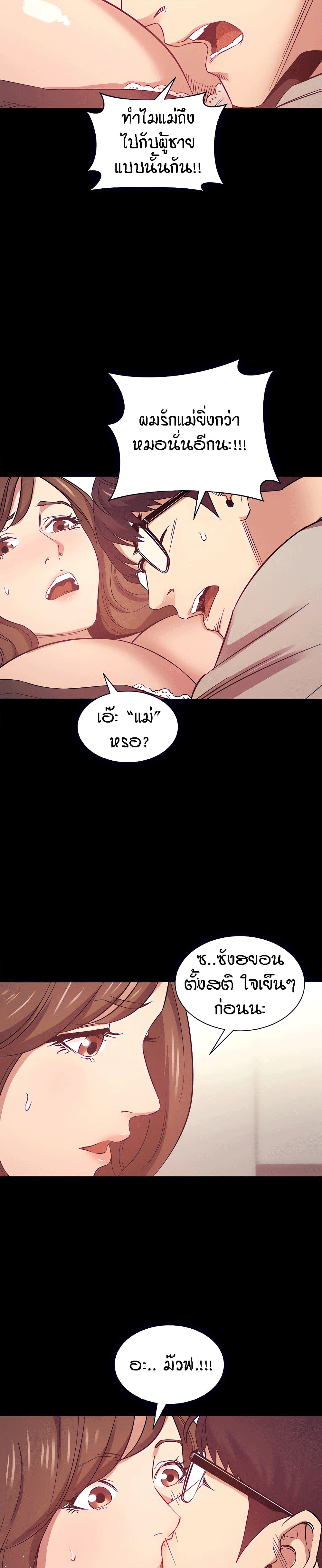 0022.jpg
