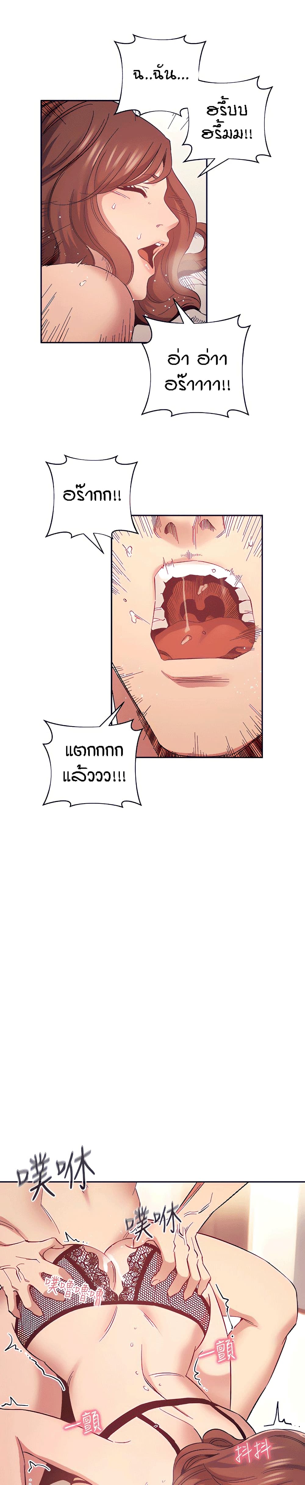 0017.jpg
