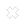 0046.png