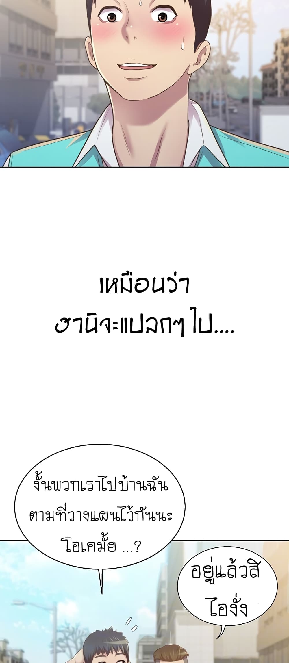 0011.jpg