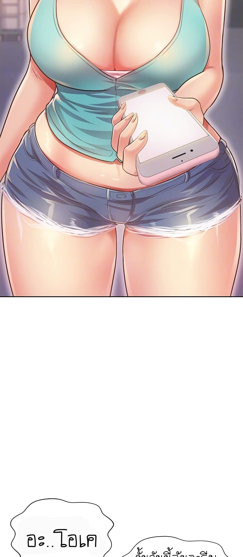 0015.jpg